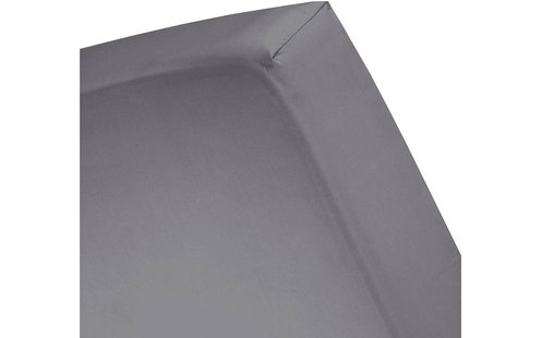 Goossens Hoeslaken Tbv Matras Cinderella Hoeslaken Katoen, Hoeslaken katoen tbv matras 70 x 200 cm katoen