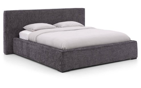 Goossens Bedframe Trentino, 160 x 200 cm
