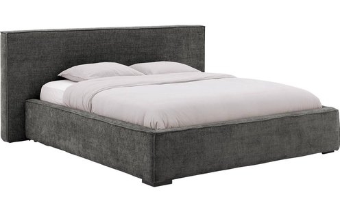 Goossens Bedframe Trentino, 180 x 200 cm