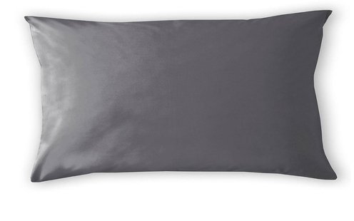 Goossens Kussensloop Cinderella Kussenslopen, Set van 2, katoen, 60 x 70 cm zonder rits