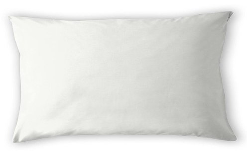 Goossens Kussensloop Cinderella Kussenslopen, Set van 2, katoen, 60 x 70 cm zonder rits