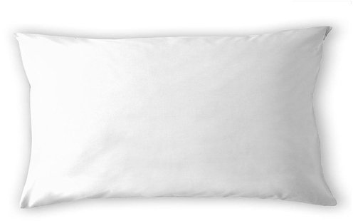 Goossens Kussensloop Cinderella Kussenslopen, Set van 2, katoen, 60 x 70 cm zonder rits