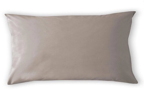 Goossens Kussensloop Cinderella Kussenslopen, Set van 2, katoen, 60 x 70 cm zonder rits