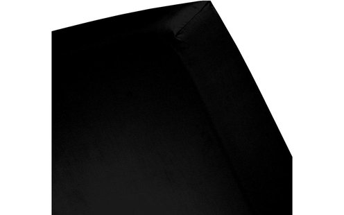 Goossens Hoeslaken Tbv Matras Cinderella Hoeslaken Katoen, Hoeslaken katoen tbv matras 70 x 200 cm katoen