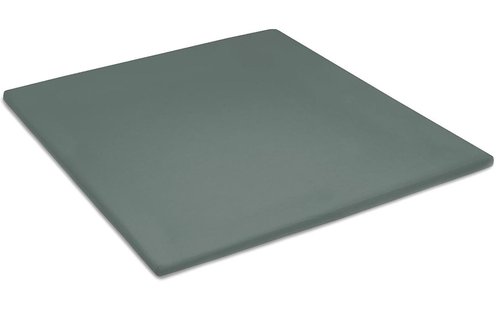 Goossens Hoeslaken Tbv Matras Cinderella Hoeslaken Katoen, Hoeslaken katoen tbv matras 90 x 210 cm katoen