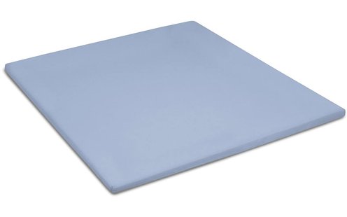 Goossens Hoeslaken Tbv Matras Cinderella Hoeslaken Katoen, Hoeslaken katoen tbv matras 180 x 200 cm katoen