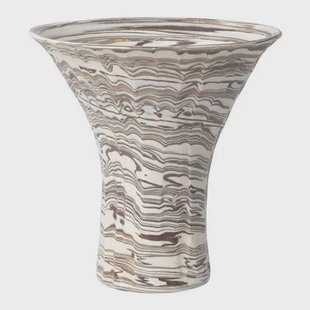 Ferm Living Blend Vaas - Large