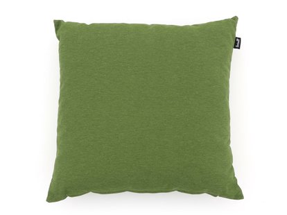 Hartman Sierkussen 50x50cm - Laagste prijsgarantie!