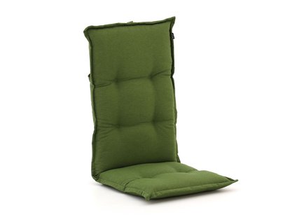 Hartman tuinkussen hoge rug 123x50cm - Laagste prijsgarantie!