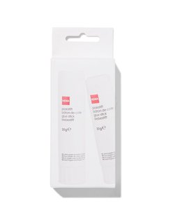 HEMA Plakstiften - 2 stuks