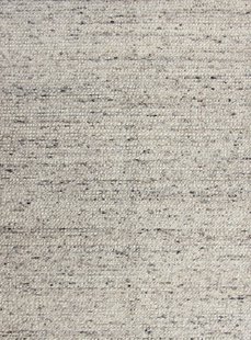 De Munk Carpets - Vloerkleed Venezia 01 - 170x240 cm