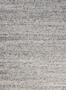 De Munk Carpets - Vloerkleed Venezia 02 - 170x240 cm