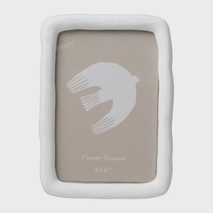 Fotolijst flow - 10x15 cm