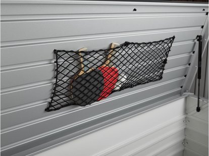 Biohort dekselnet 67x25cm - Laagste prijsgarantie!