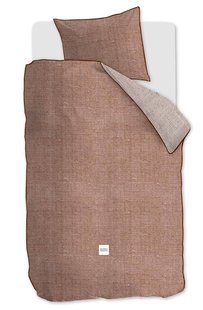 Dekbedovertrekset Coughton Court | Rivièra Maison Beddengoed