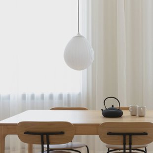 UMAGE Around The World, wit, kap wit/wit