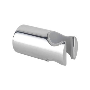 Best-Design Your Opsteekgarnituur Chroom