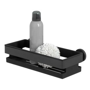 Tiger Noon Douchemand - 30x14x8cm - zwart 1320530746