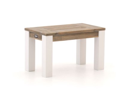 ROUGH-X picknickbank 75x42x45cm - Laagste prijsgarantie!