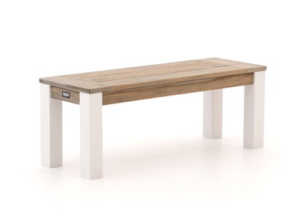 ROUGH-X picknickbank 120x42x45cm - Laagste prijsgarantie!
