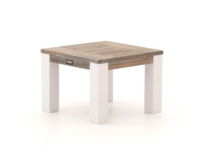 ROUGH-X bijzet tuintafel 55x55x40cm - Laagste prijsgarantie!