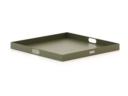 Manifesto dienblad 60x60cm - Laagste prijsgarantie!