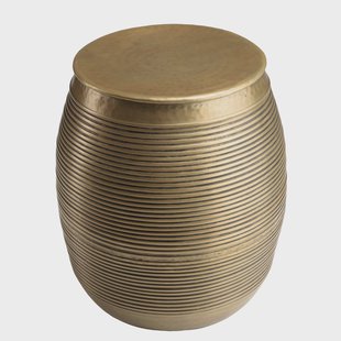 Bijzettafel Arabesque | Macabane