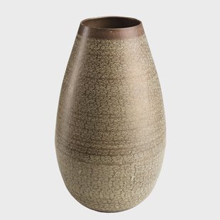 Vaas Arabesque | Macabane