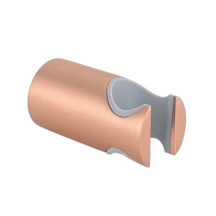 Best-Design Lyon-Ochi opsteekgarnituur Rosé Mat Goud