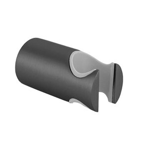 Best-Design Moya-Ochi Opsteekgarnituur Gunmetal