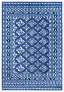 Vloerkleed Sao Buchara | Nouristan