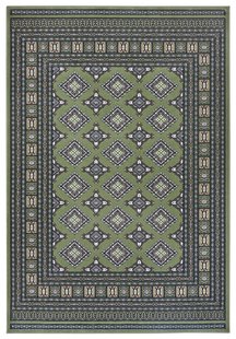 Vloerkleed Sao Buchara | Nouristan