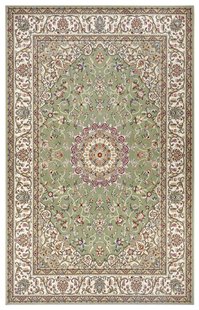 Vloerkleed Zuhr | Nouristan