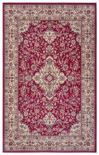 Vloerkleed Zahra | Nouristan