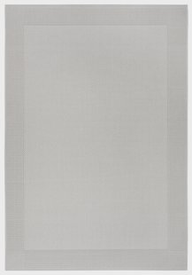 Vloerkleed Vena | Hanse Home