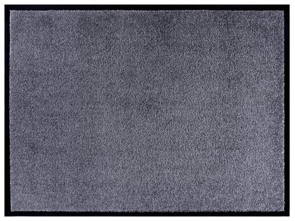 Deurmat Classico | Hanse Home