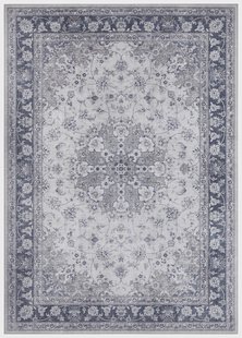 Vloerkleed Nain | Elle Decoration