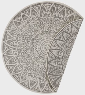 Vloerkleed Lilja | Hanse Home