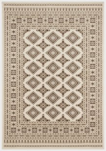 Vloerkleed Sao Buchara | Nouristan