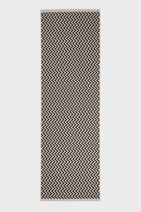 Tapijtloper Ivy dubbelzijdig | Hanse Home