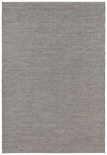 Vloerkleed Dreux | Elle Decoration