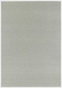 Vloerkleed Millau | Elle Decoration