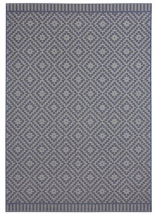 Vloerkleed Breeze | Hanse Home