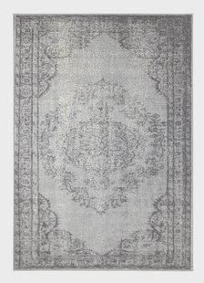 Vloerkleed Cordelia | Hanse Home