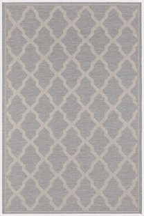 Vloerkleed Heaven handgemaakt | Hanse Home