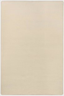 Vloerkleed Fancy | Hanse Home