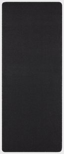 Tapijtloper Ashley | Hanse Home