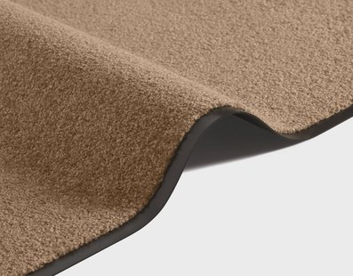 Deurmat Wash & Clean | Hanse Home