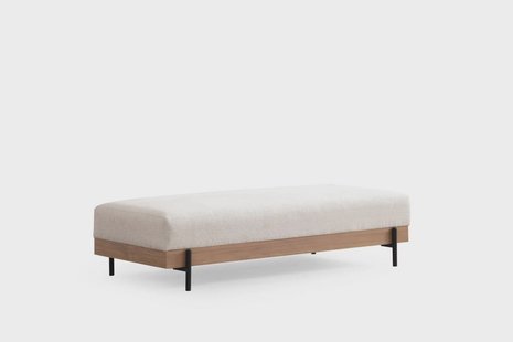 Daybed Eti | Atelier Del Sofa