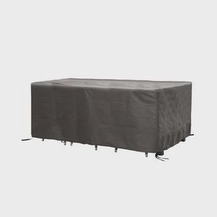 Outdoor Covers tuinsethoes 165x135x95 cm. Outdoor Covers tuinsethoes 165x135x95 cm.